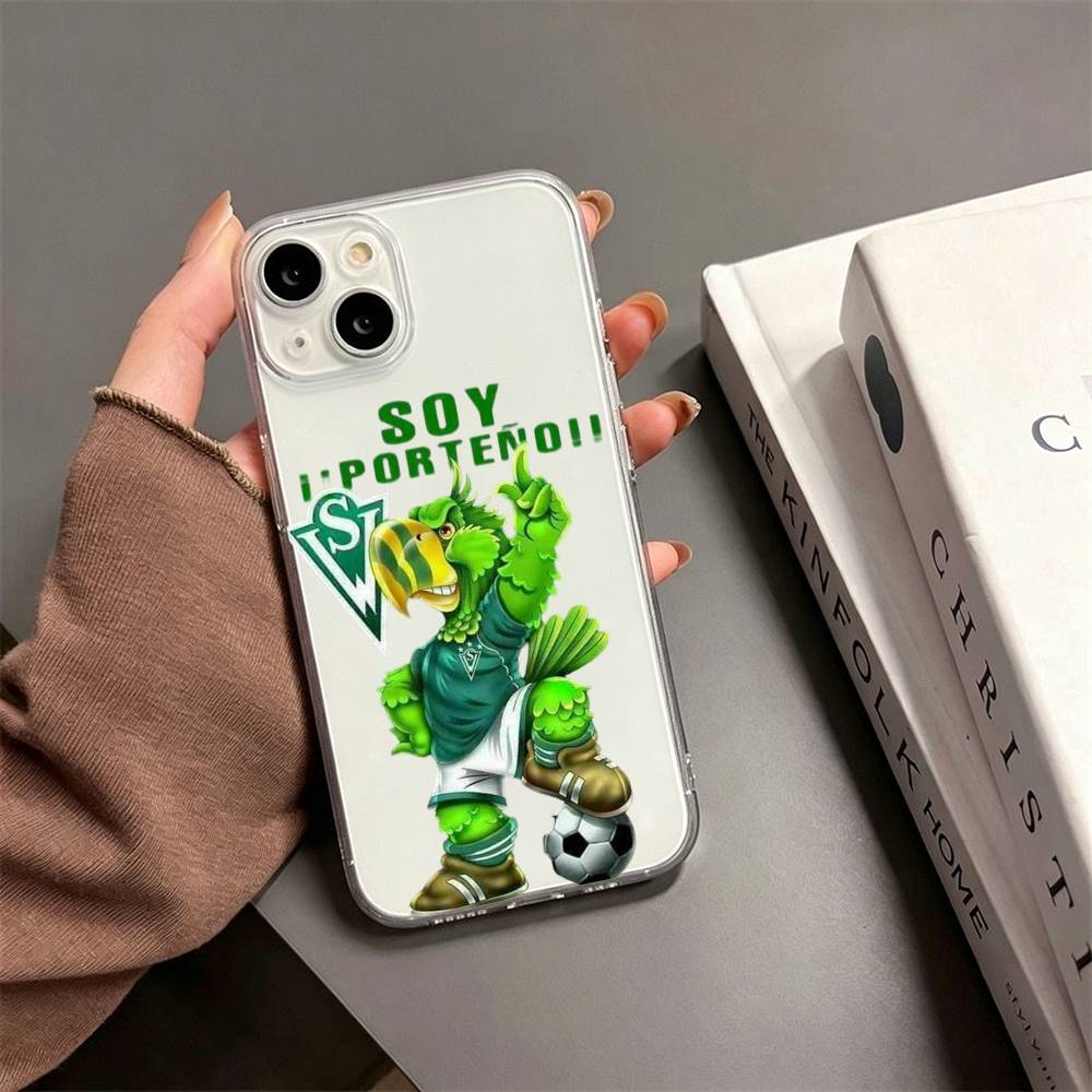 iPhone17,16,15,14,13,12,11 Plu - Street Fashion Store 리뷰 및 가격