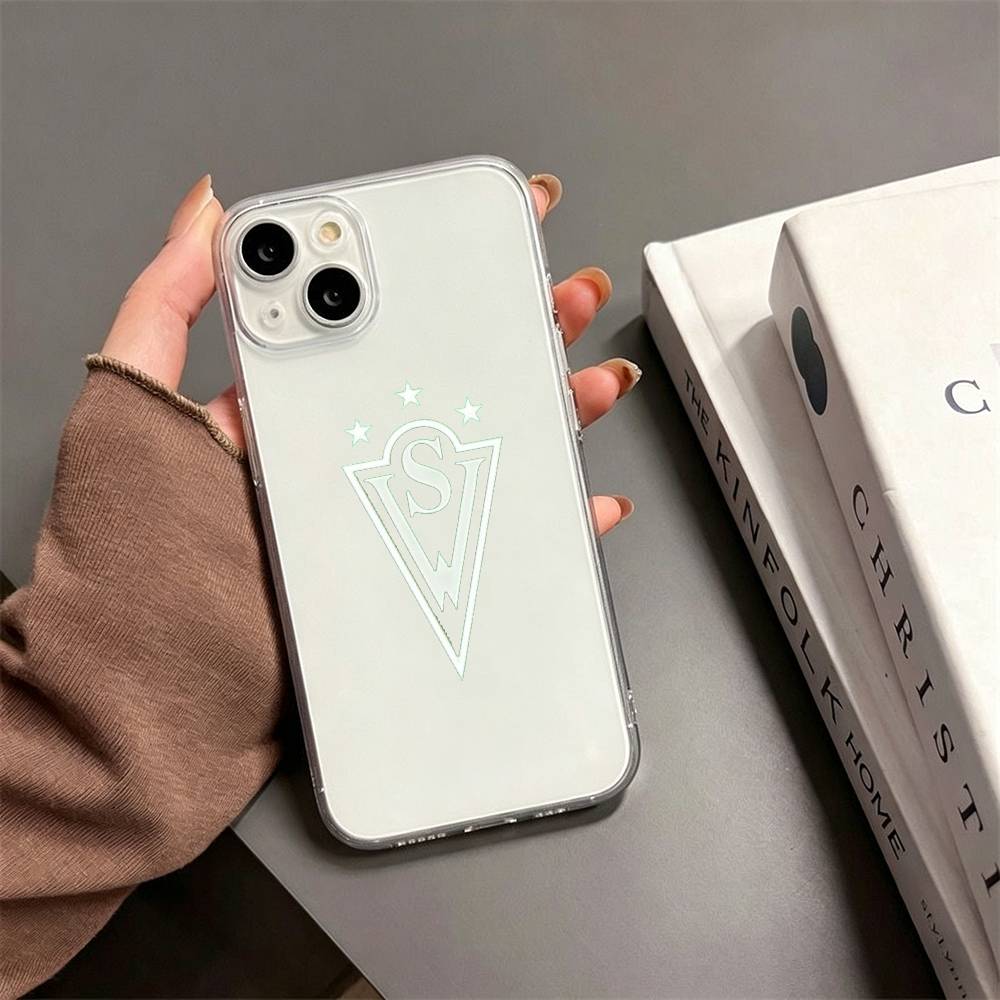 iPhone17,16,15,14,13,12,11 Plu - Street Fashion Store 리뷰 및 가격
