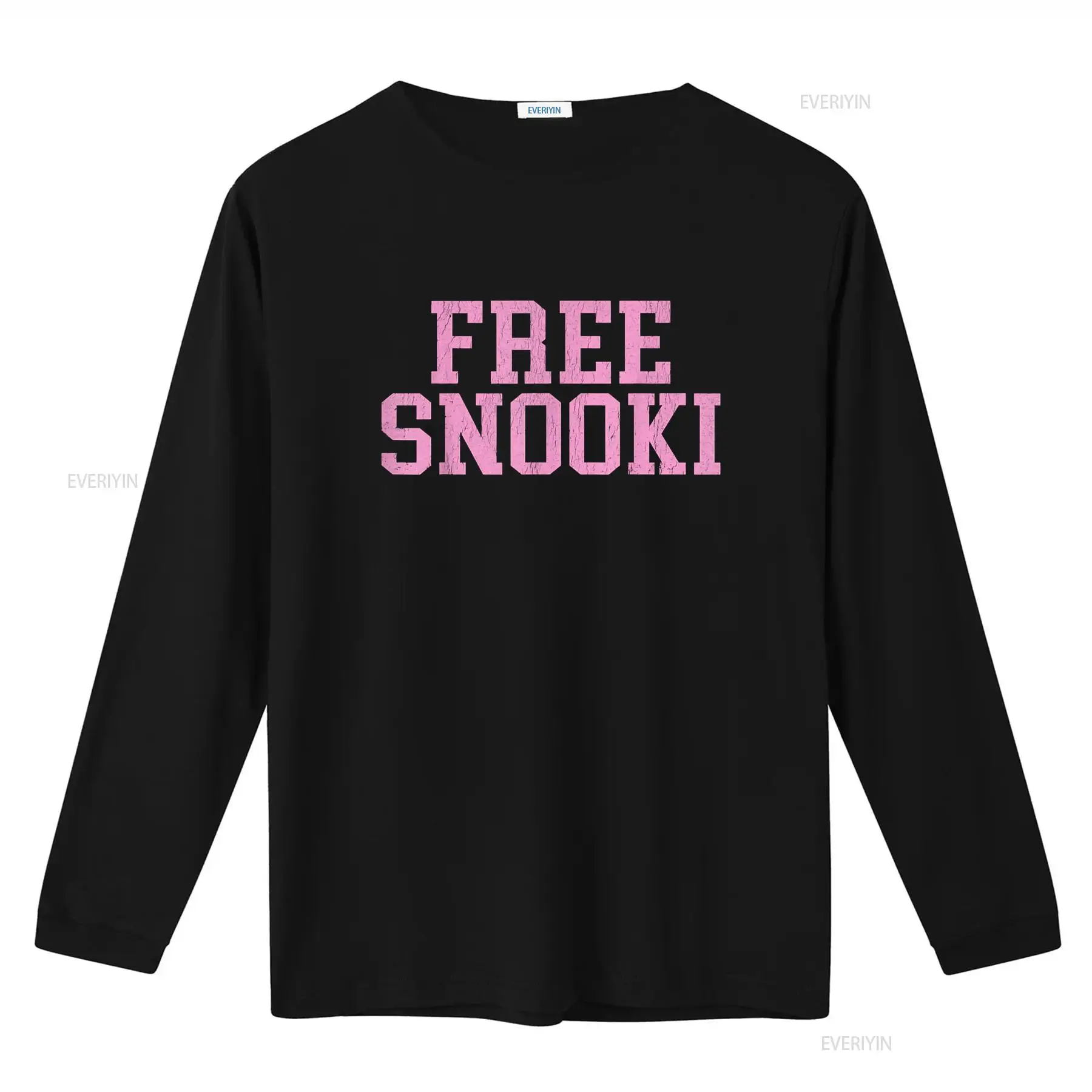 프리 스누키 티셔츠 빈티지 워시드 스타일리시 그래픽 스 - Street Fashion Mood 리뷰 및 가격