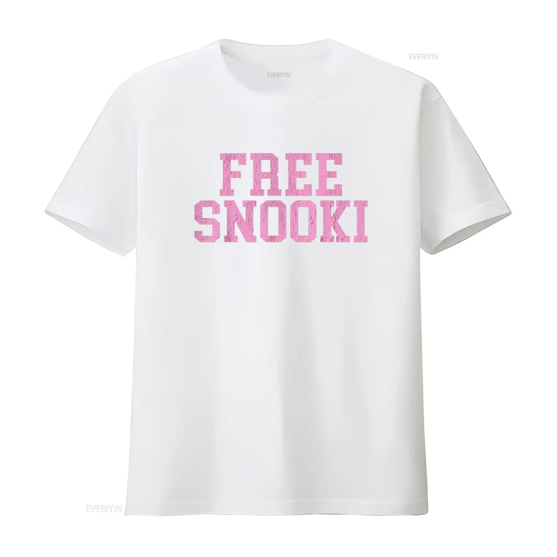 프리 스누키 티셔츠 빈티지 워시드 스타일리시 그래픽 스 - Street Fashion Mood 리뷰 및 가격