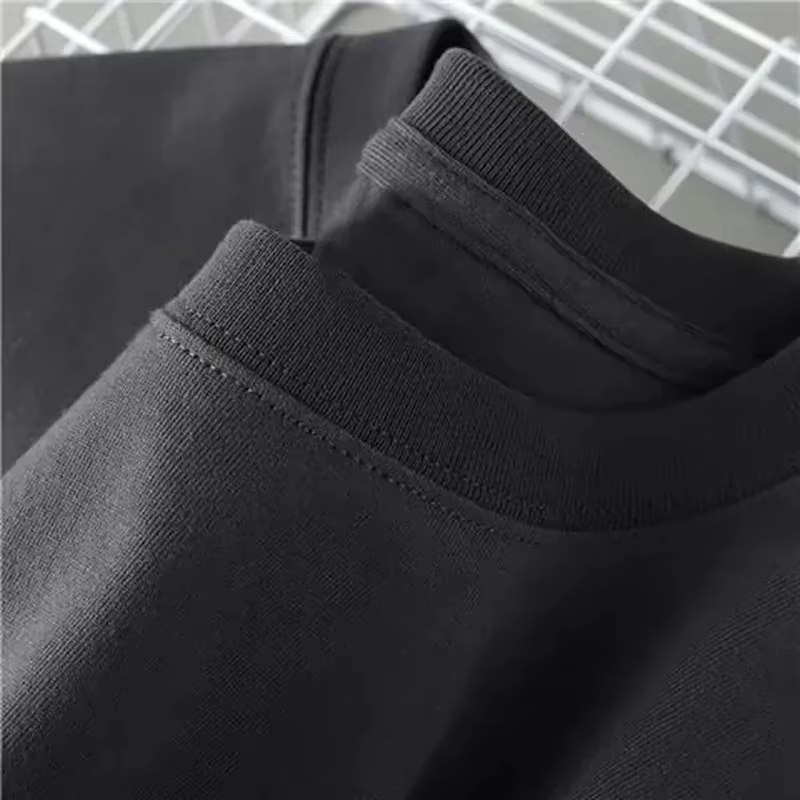 재미있는 젠 Z 멘메(밈) 니하오 파인 하이트 캣 스트 - Street Fashion Gen Z 리뷰 및 가격