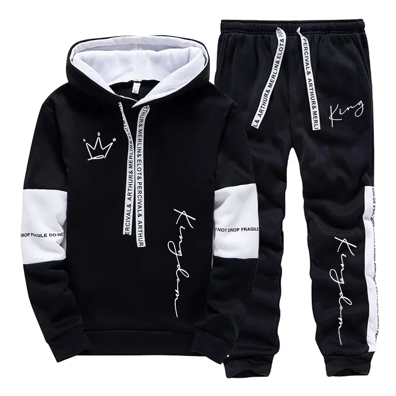 도시 캐주얼 패션 스포츠웨어 남성 홈 야외 트렌디 후드 - Street Fashion Hoodie 리뷰 및 가격