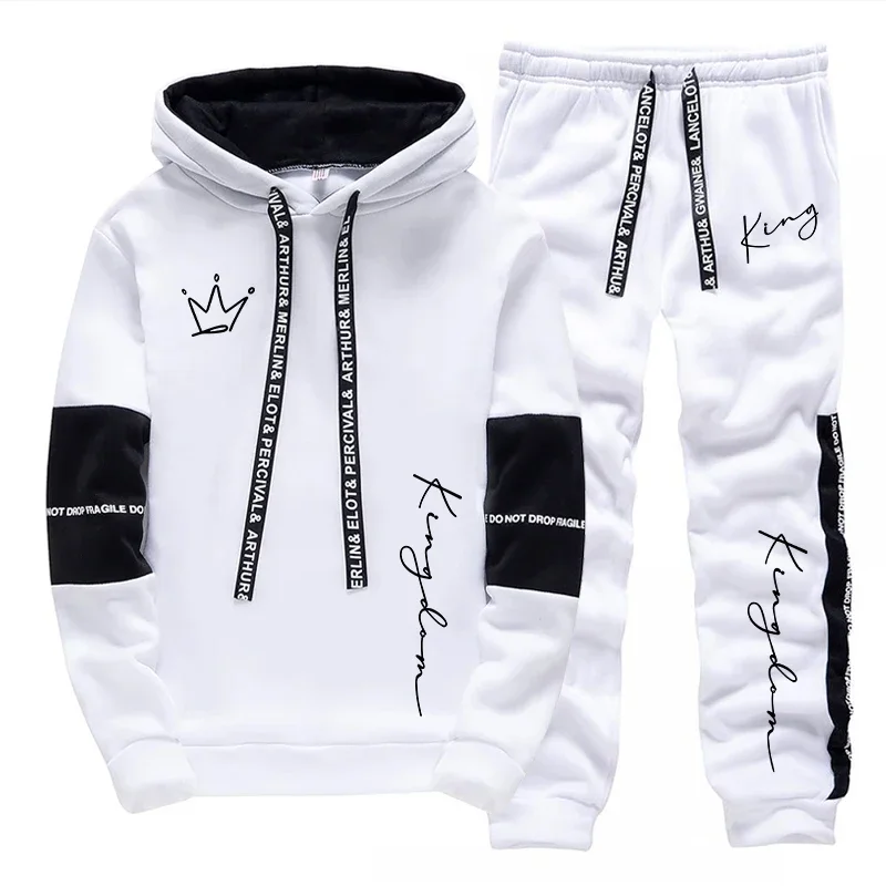 도시 캐주얼 패션 스포츠웨어 남성 홈 야외 트렌디 후드 - Street Fashion Hoodie 리뷰 및 가격
