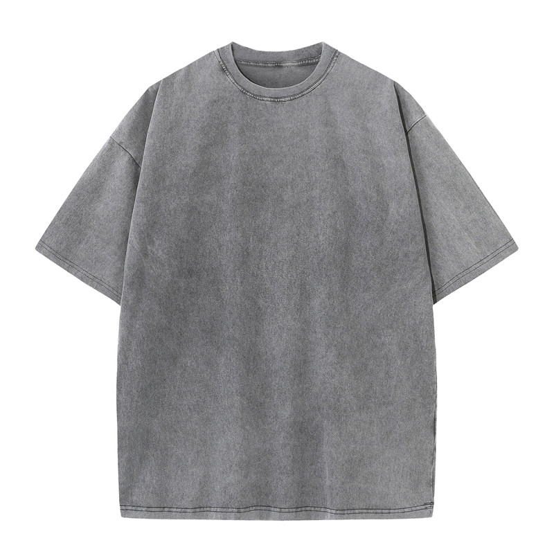 사용자 정의 로고 힙합 streetwear 남자 100 - Street Fashion Mood 리뷰 및 가격