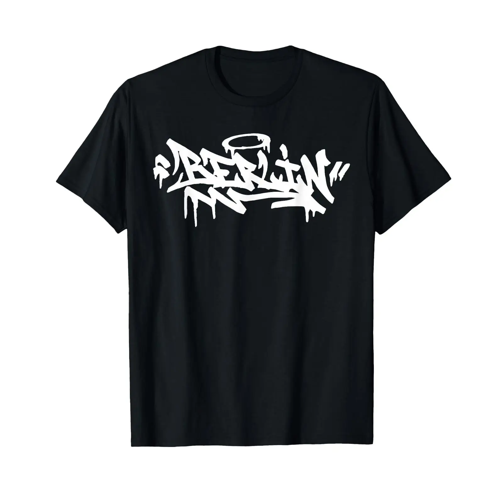 베를린 시티 그래피티 스트리트 아트 핸드스타일 독일 힙 - Street Fashion Berlin 리뷰 및 가격