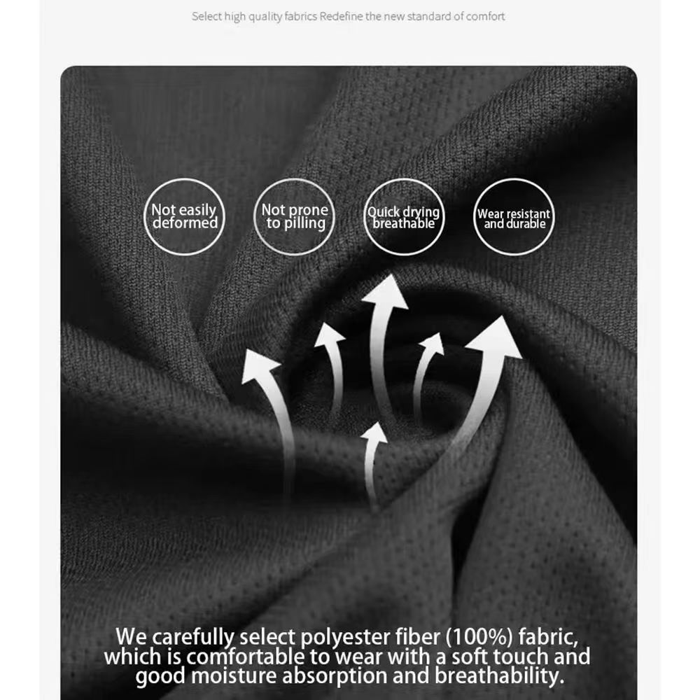 2026 뉴 워터보이 9 바비 부처 풋볼 저지 남성 V - Street Fashion Kids 리뷰 및 가격