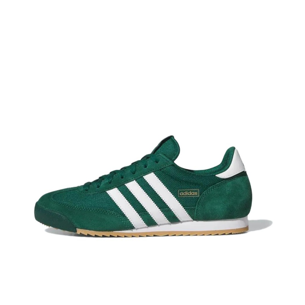 아디다스 오리지널스 R71 텍스타일, 가죽 로우탑 캐주 - Adidas Shoes Samba 리뷰 및 가격